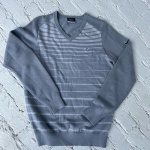 Nike Golf sweater